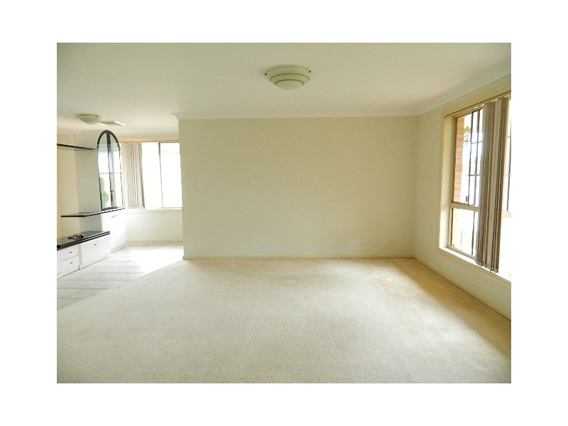 West Hoxton NSW 2171