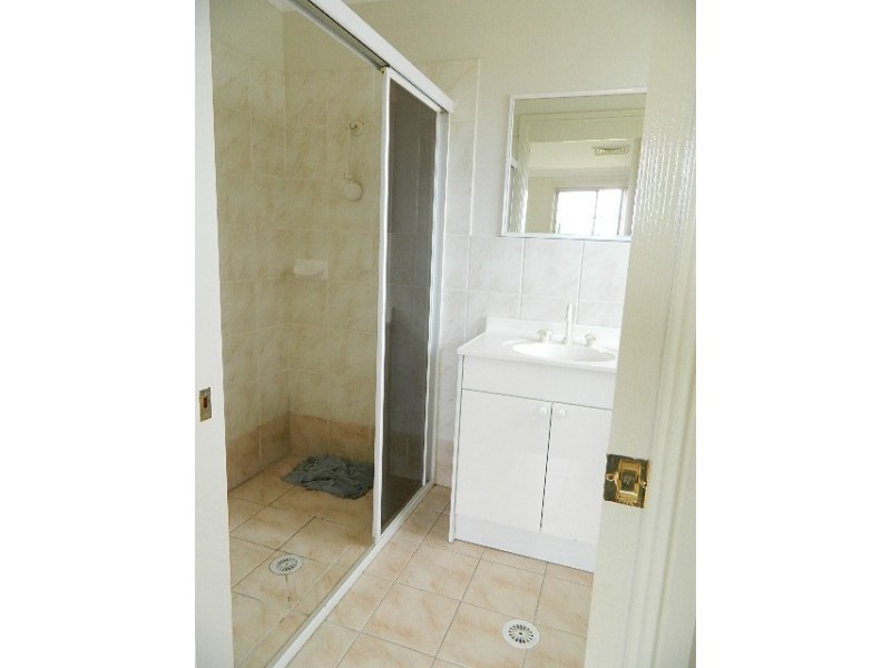 West Hoxton NSW 2171