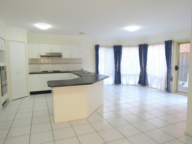 167 Brampton Drive, Beaumont Hills NSW 2155