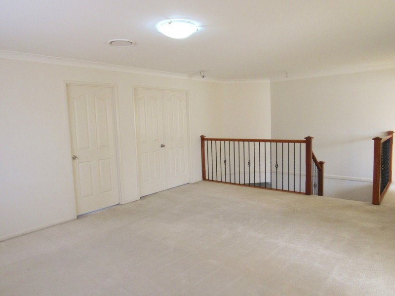 167 Brampton Drive, Beaumont Hills NSW 2155