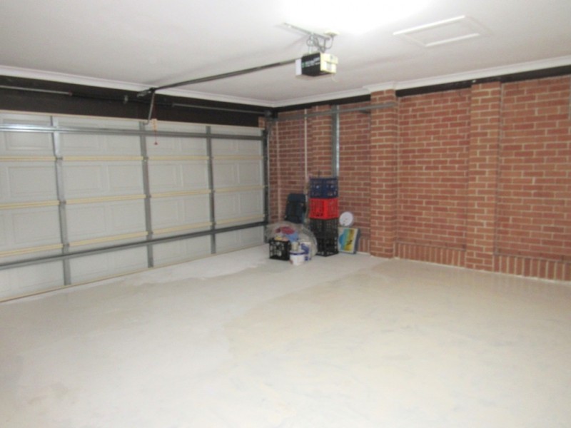 167 Brampton Drive, Beaumont Hills NSW 2155