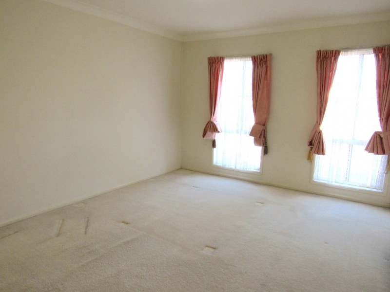 167 Brampton Drive, Beaumont Hills NSW 2155