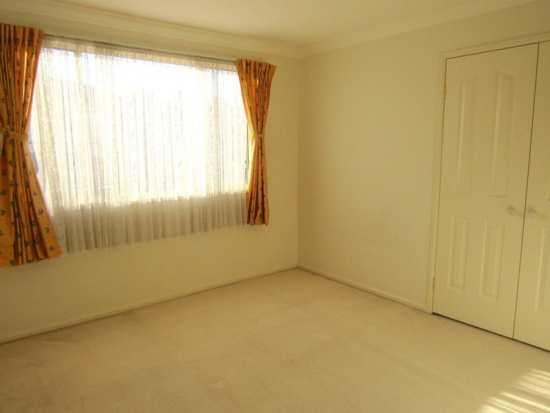 167 Brampton Drive, Beaumont Hills NSW 2155