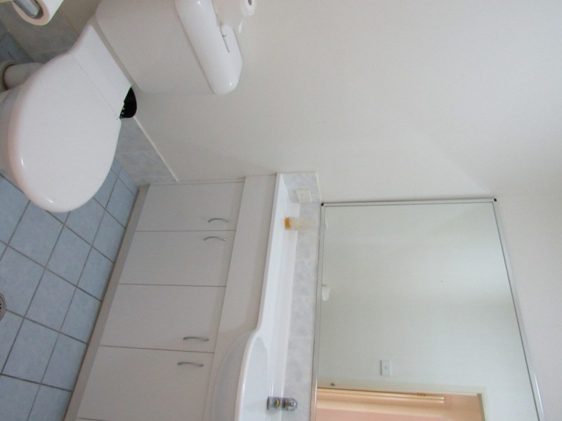 167 Brampton Drive, Beaumont Hills NSW 2155