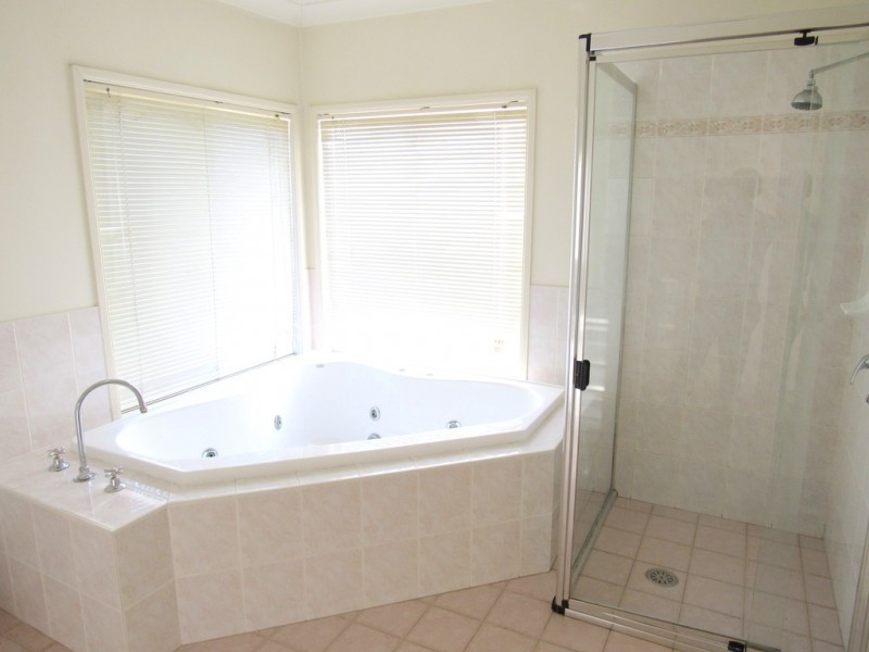 167 Brampton Drive, Beaumont Hills NSW 2155 Floorplan