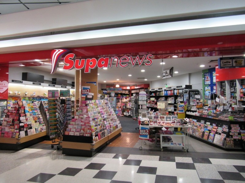 Bankstown NSW 2200