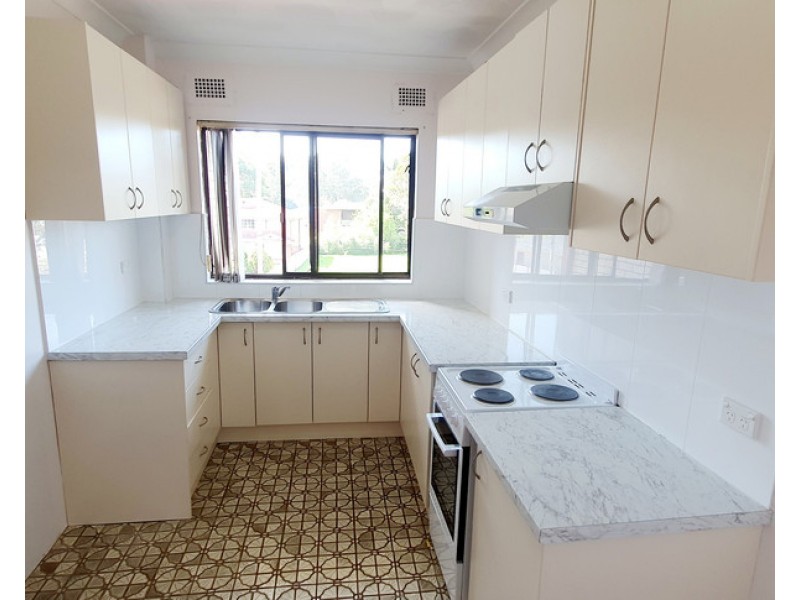 15/412 The Horsley Dr, Fairfield NSW 2165