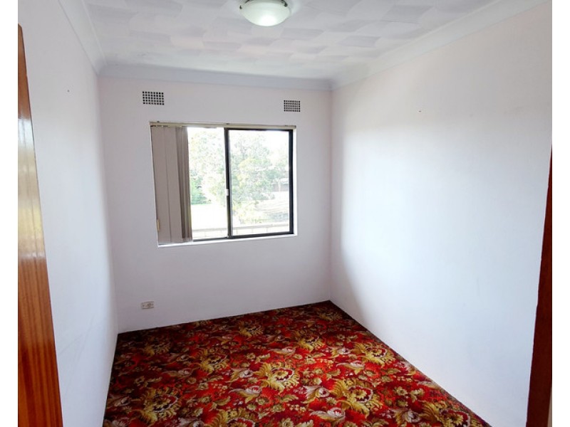 15/412 The Horsley Dr, Fairfield NSW 2165