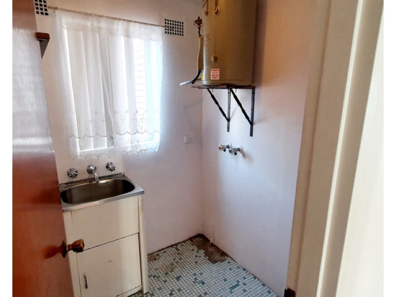 15/412 The Horsley Dr, Fairfield NSW 2165