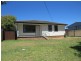 Fairfield East NSW 2165
