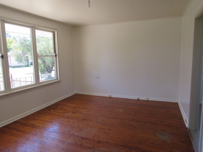 Fairfield East NSW 2165