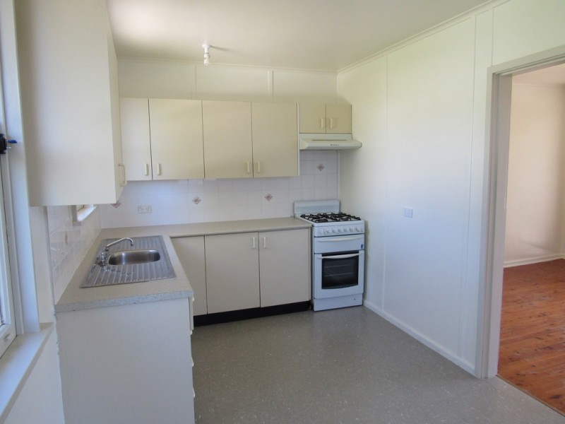 Fairfield East NSW 2165