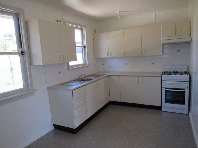 Fairfield East NSW 2165