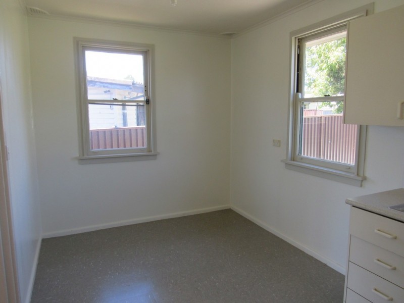 Fairfield East NSW 2165