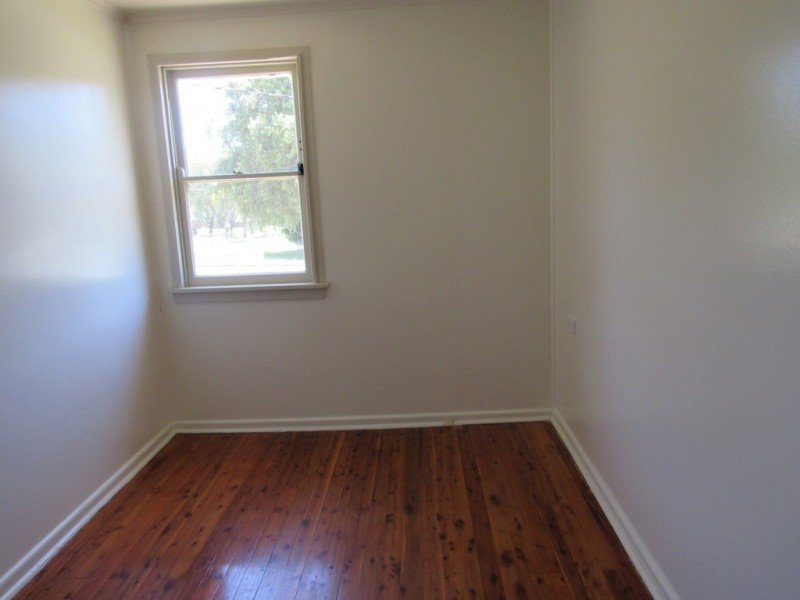 Fairfield East NSW 2165