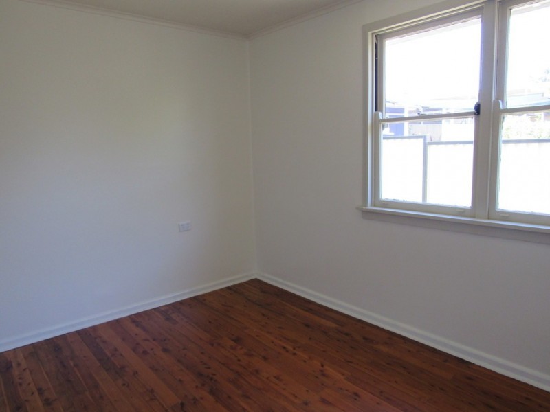 Fairfield East NSW 2165