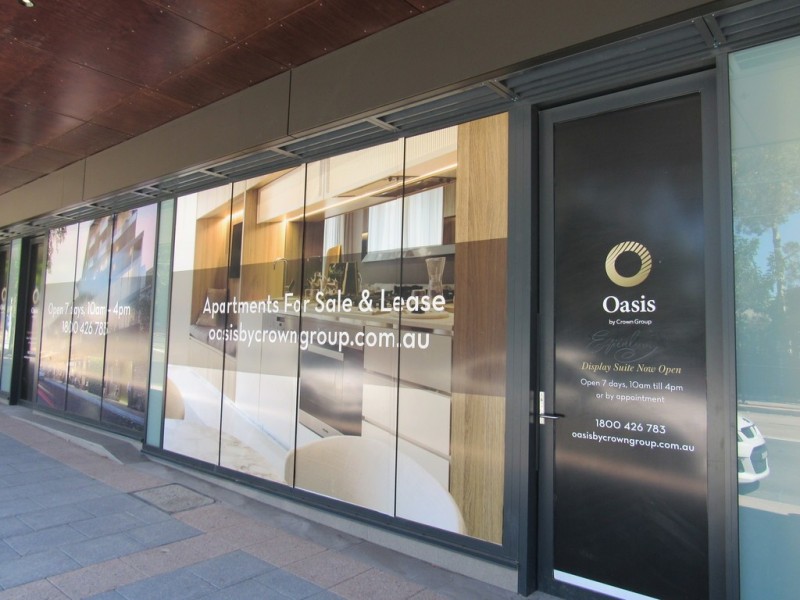 4/168 Liverpool Road, Ashfield NSW 2131