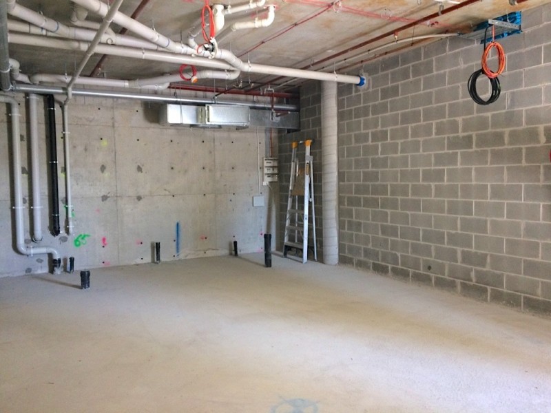 4/168 Liverpool Road, Ashfield NSW 2131