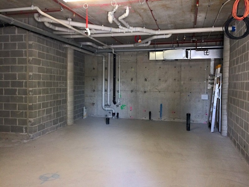 4/168 Liverpool Road, Ashfield NSW 2131