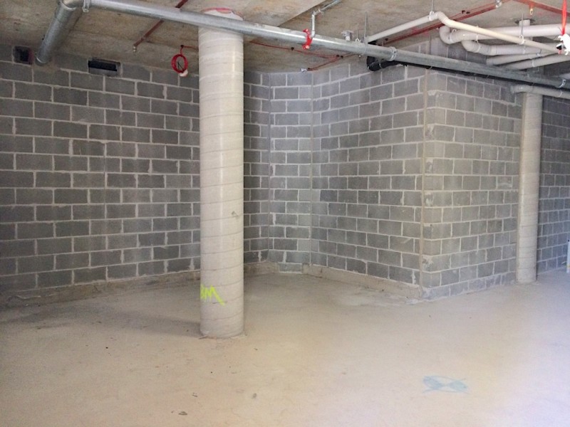 4/168 Liverpool Road, Ashfield NSW 2131