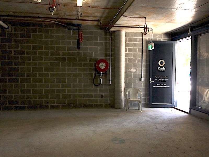 4/168 Liverpool Road, Ashfield NSW 2131