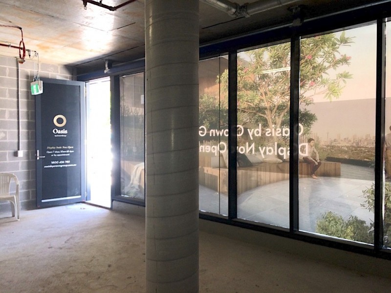 4/168 Liverpool Road, Ashfield NSW 2131