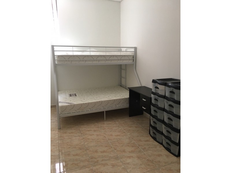 Bossley Park NSW 2176