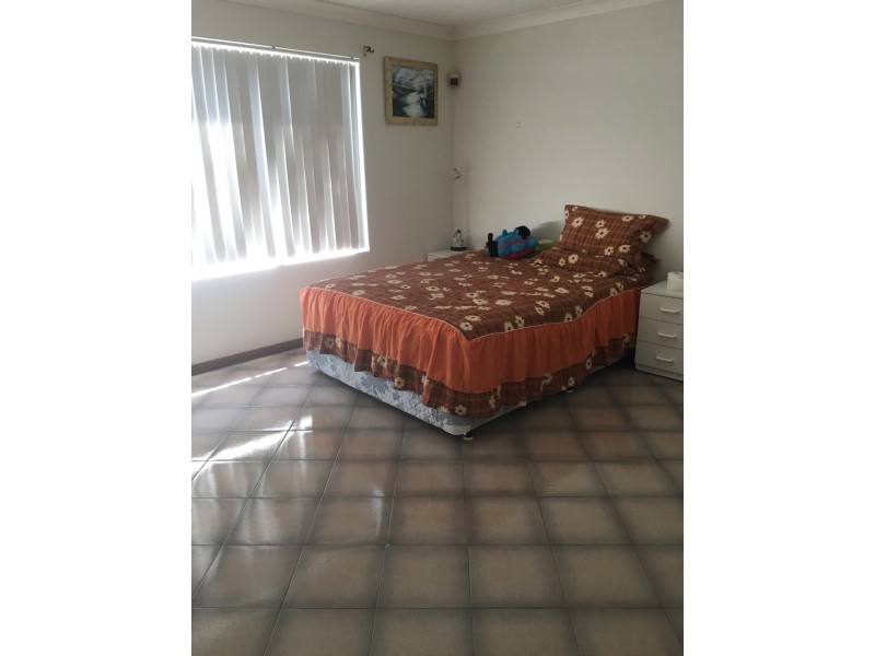 Bossley Park NSW 2176