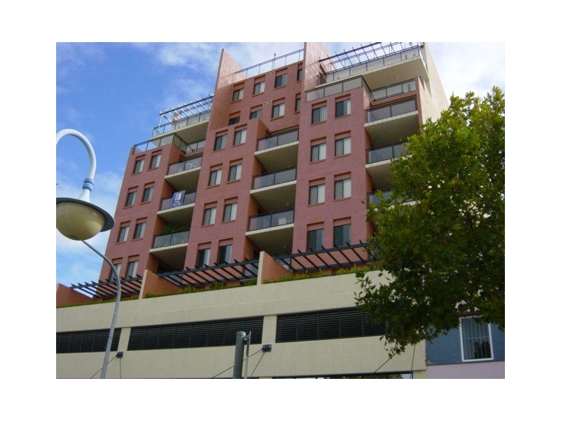 Fairfield NSW 2165