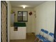 Fairfield NSW 2165