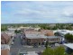 Fairfield NSW 2165