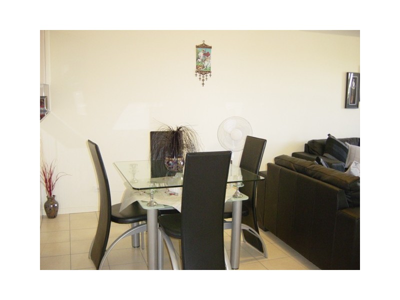 Fairfield NSW 2165