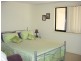 Fairfield NSW 2165