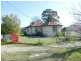 Smithfield NSW 2164