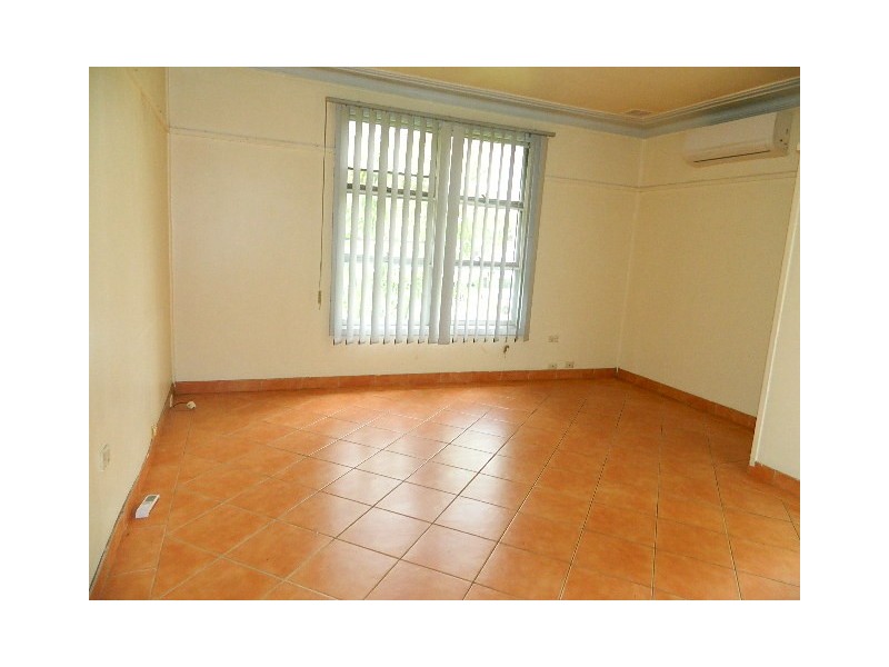 Smithfield NSW 2164