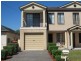Fairfield West NSW 2165