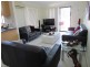 Fairfield West NSW 2165