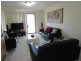 Fairfield West NSW 2165