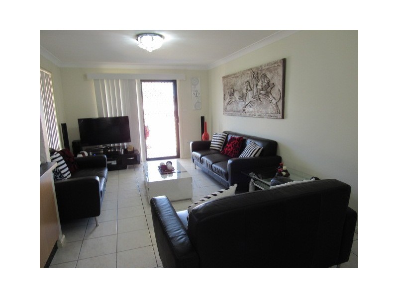 Fairfield West NSW 2165