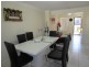 Fairfield West NSW 2165