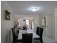 Fairfield West NSW 2165