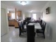 Fairfield West NSW 2165