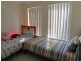 Fairfield West NSW 2165