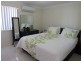 Fairfield West NSW 2165