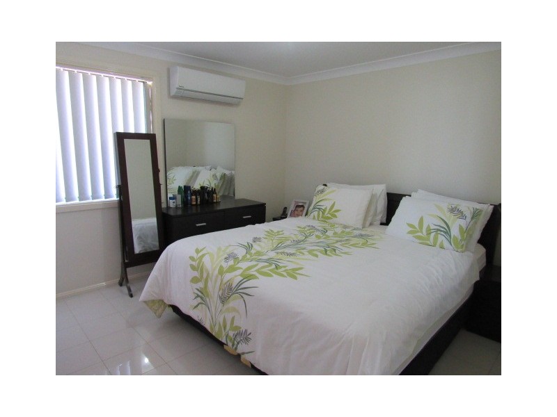 Fairfield West NSW 2165