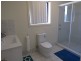 Fairfield West NSW 2165