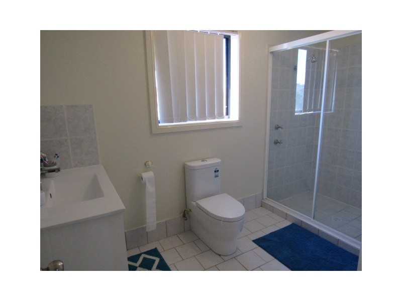 Fairfield West NSW 2165