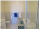 Fairfield West NSW 2165