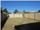 Fairfield West NSW 2165