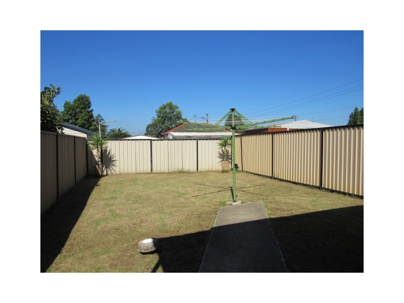Fairfield West NSW 2165